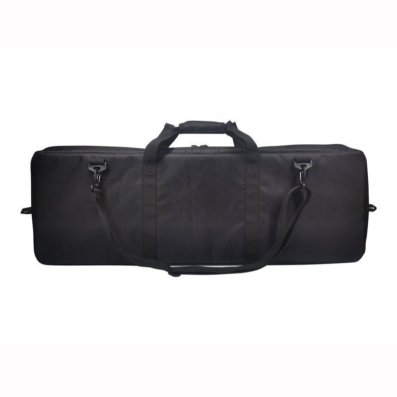 Load image into Gallery viewer, 1680 36" Tactical Single Rifle Case