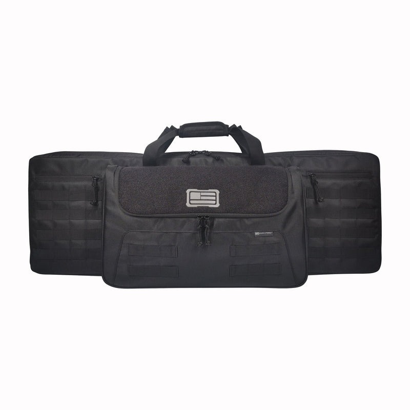Load image into Gallery viewer, 1680 36" Tactical Single Rifle Case