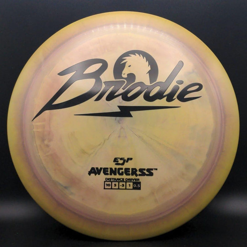 Load image into Gallery viewer, ESP Avenger SS - Darkhorse 2020 Limited Edition