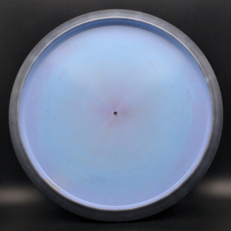 Load image into Gallery viewer, Swirl ESP Buzzz - 2023 Flight Factory Open