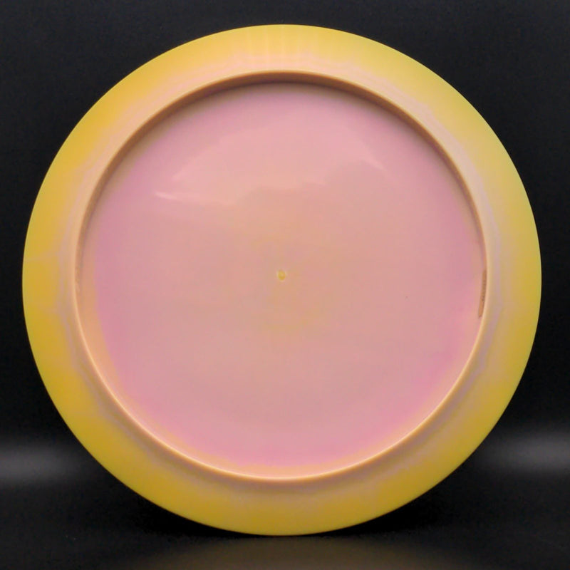 Load image into Gallery viewer, ESP Zeus - Paul McBeth