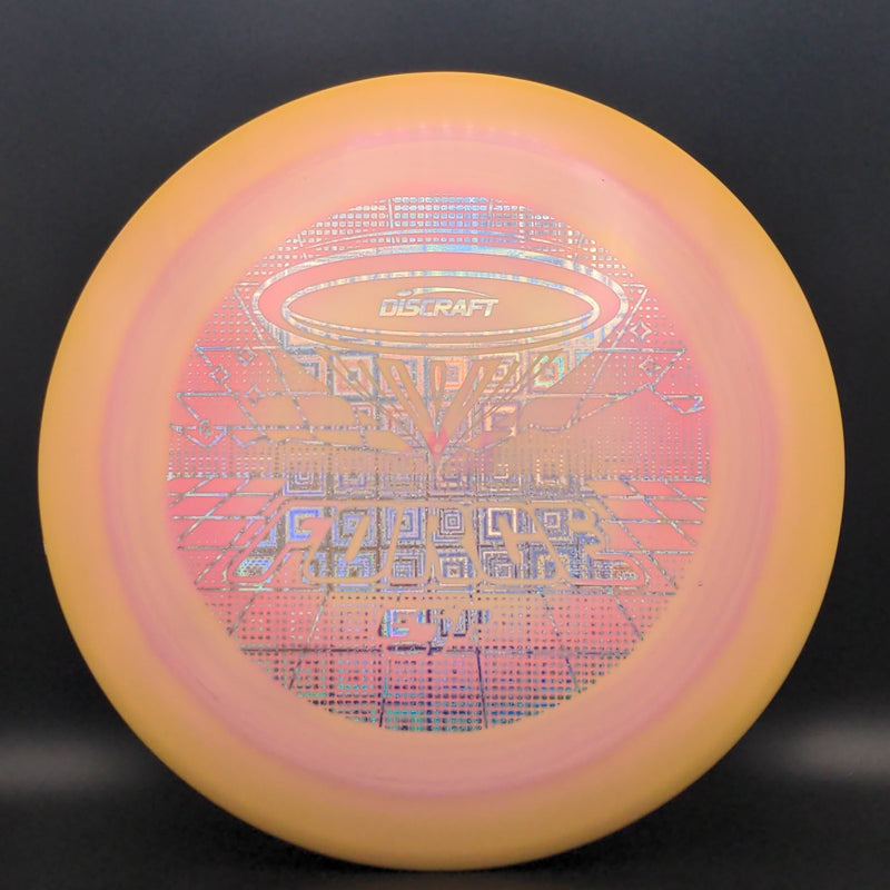 Load image into Gallery viewer, ESP Lite Force - 2023 Ledgestone Edition