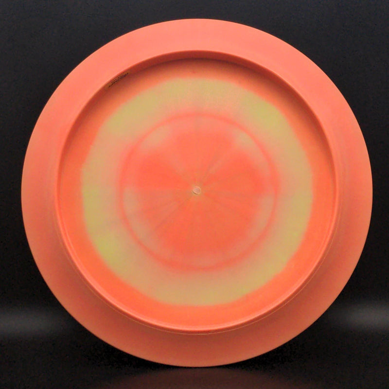 Load image into Gallery viewer, ESP Lite Force - 2023 Ledgestone Edition
