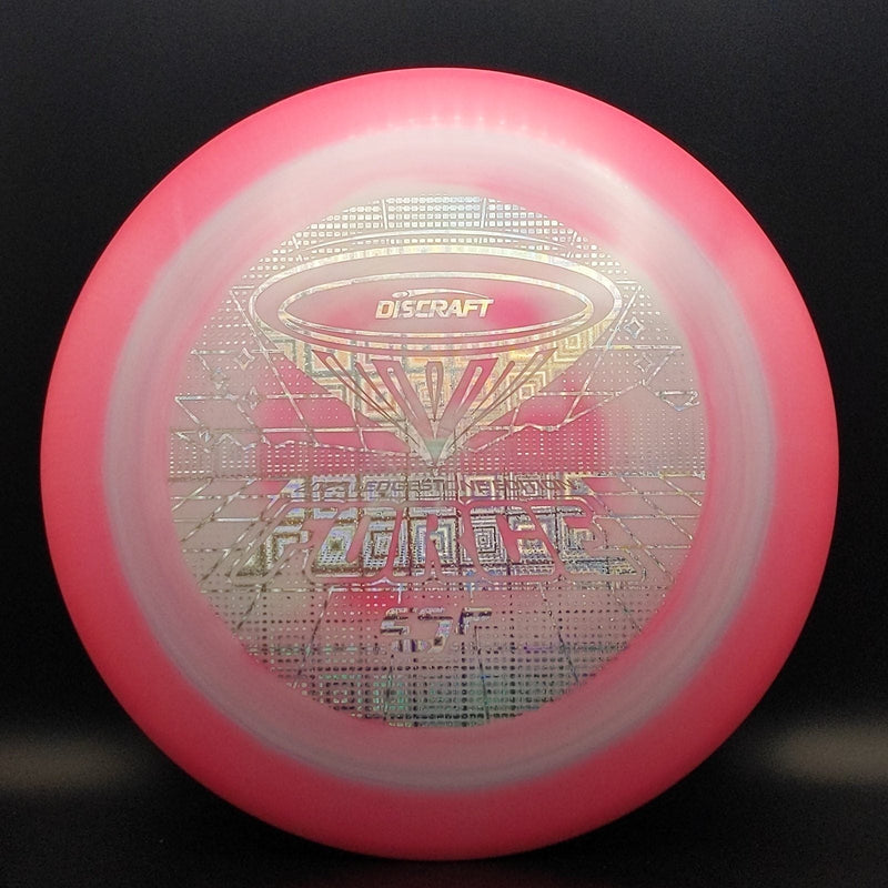 Load image into Gallery viewer, ESP Lite Force - 2023 Ledgestone Edition