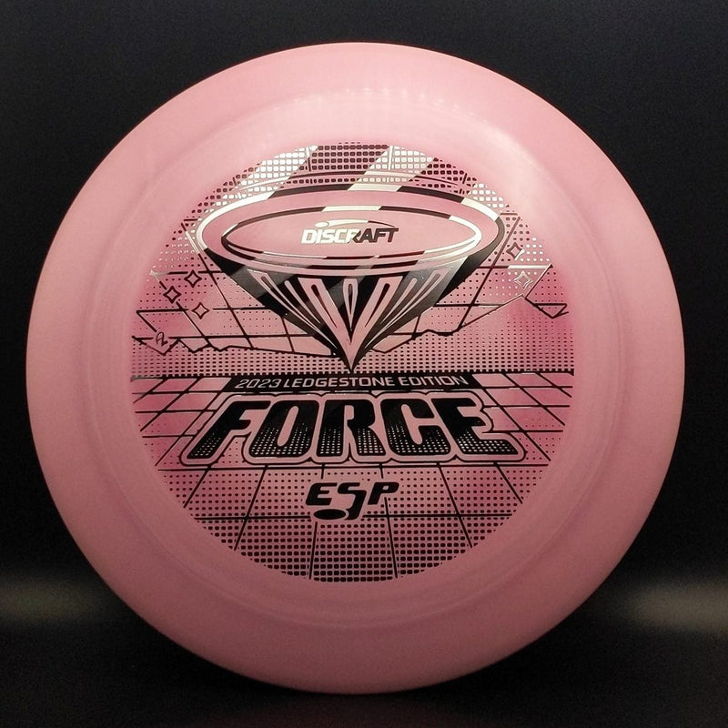 Load image into Gallery viewer, ESP Lite Force - 2023 Ledgestone Edition