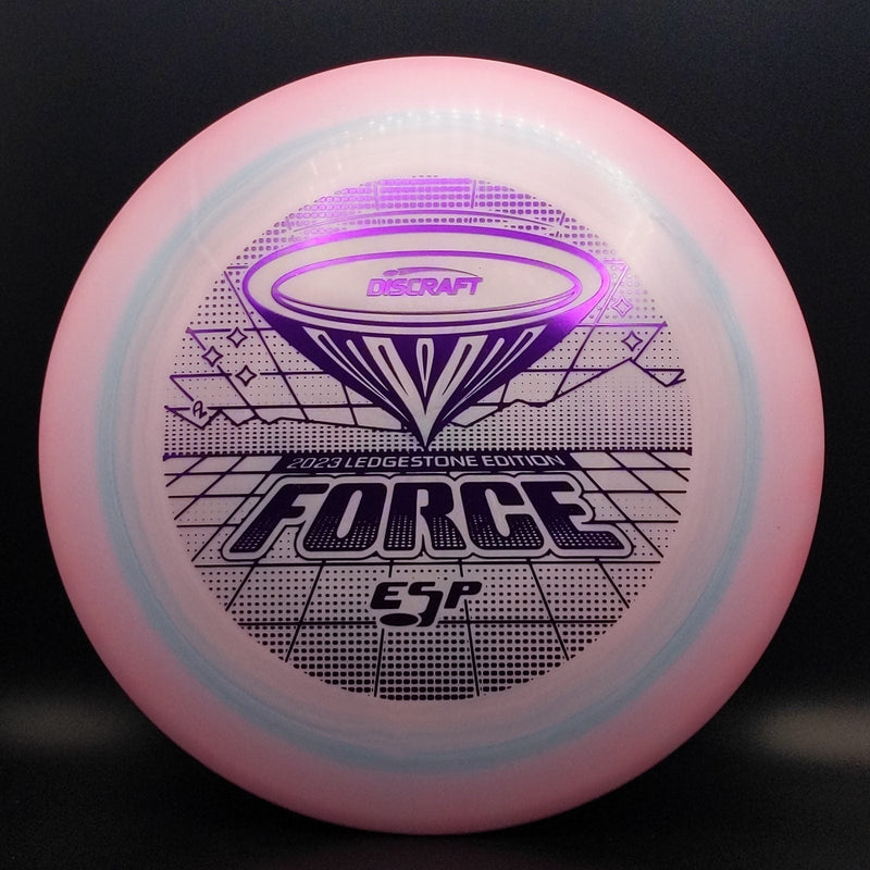 Load image into Gallery viewer, ESP Lite Force - 2023 Ledgestone Edition