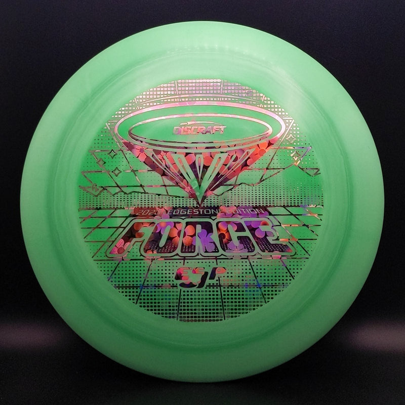 Load image into Gallery viewer, ESP Lite Force - 2023 Ledgestone Edition