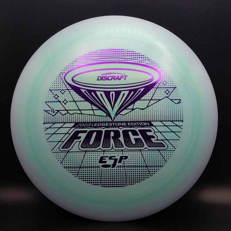Load image into Gallery viewer, ESP Lite Force - 2023 Ledgestone Edition