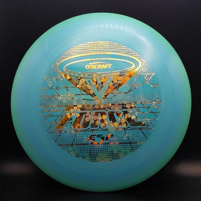 Load image into Gallery viewer, ESP Lite Force - 2023 Ledgestone Edition