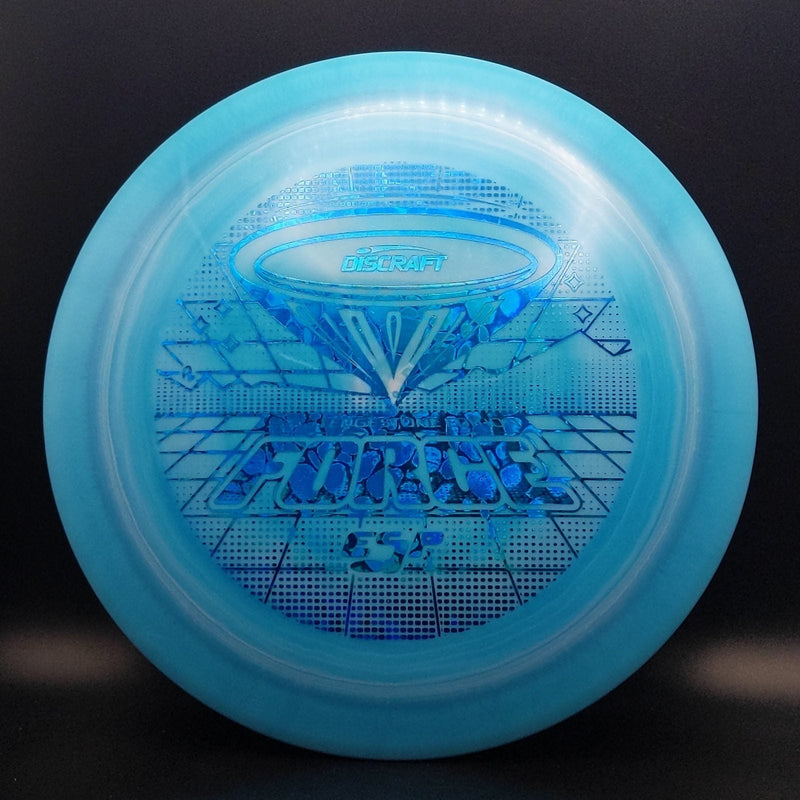 Load image into Gallery viewer, ESP Lite Force - 2023 Ledgestone Edition