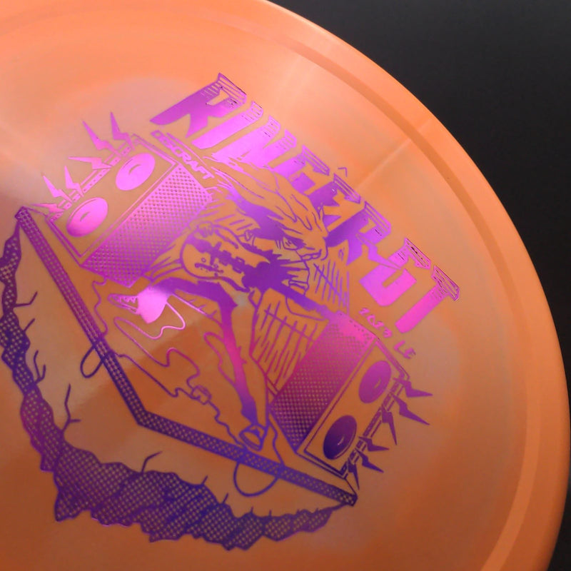 Load image into Gallery viewer, ESP Swirl Ringer GT - 2023 Ledgestone Edition (2022 Tour Series)