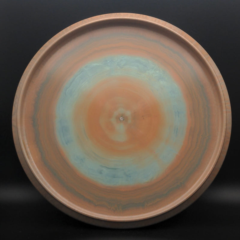 Load image into Gallery viewer, ESP Swirl Ringer GT - 2023 Ledgestone Edition (2022 Tour Series)