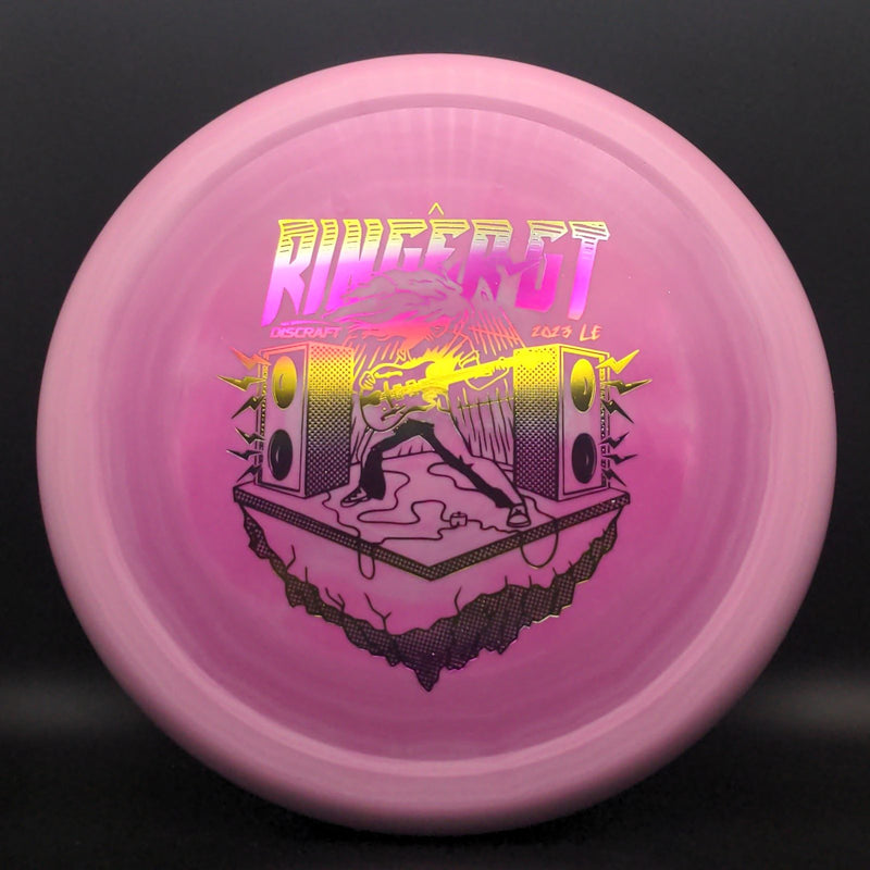 Load image into Gallery viewer, ESP Swirl Ringer GT - 2023 Ledgestone Edition (2022 Tour Series)