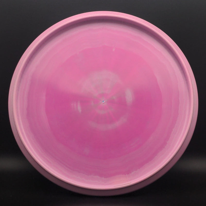Load image into Gallery viewer, ESP Swirl Ringer GT - 2023 Ledgestone Edition (2022 Tour Series)