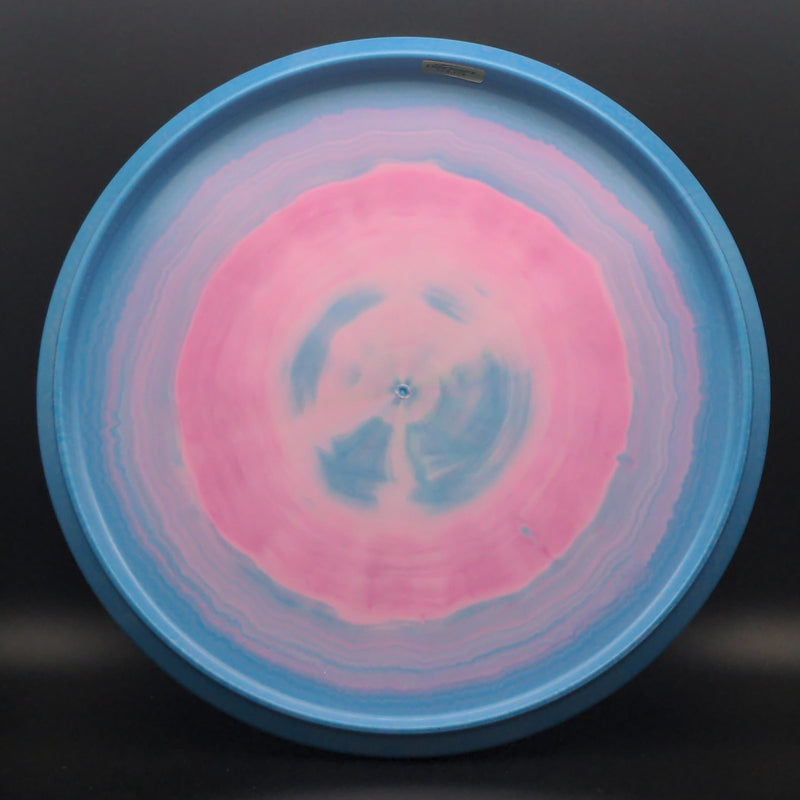 Load image into Gallery viewer, ESP Swirl Ringer GT - 2023 Ledgestone Edition (2022 Tour Series)