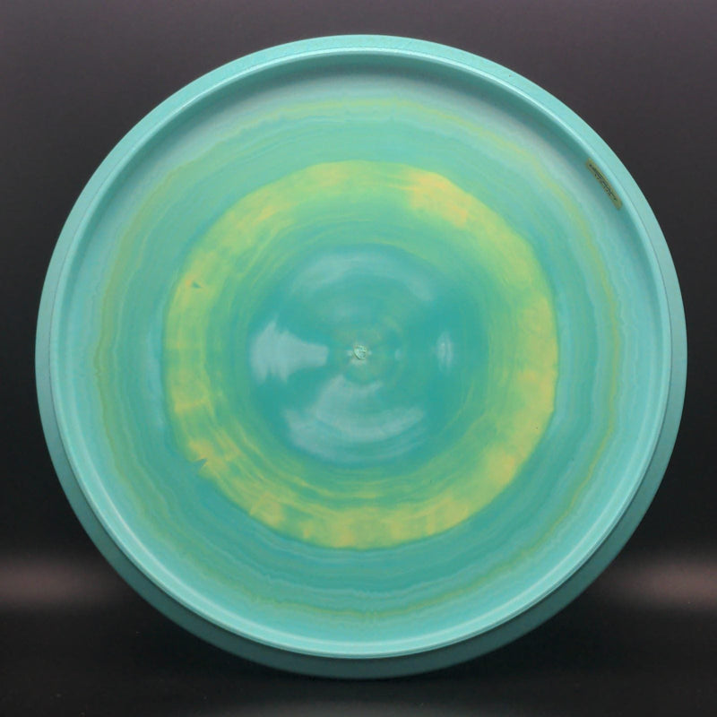 Load image into Gallery viewer, ESP Swirl Ringer GT - 2023 Ledgestone Edition (2022 Tour Series)