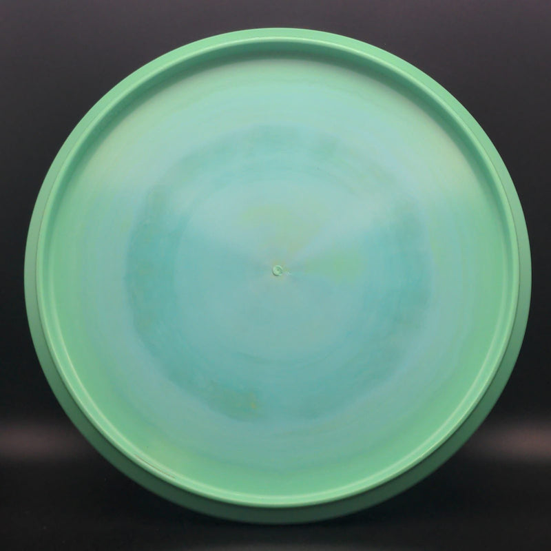 Load image into Gallery viewer, ESP Swirl Ringer GT - 2023 Ledgestone Edition (2022 Tour Series)