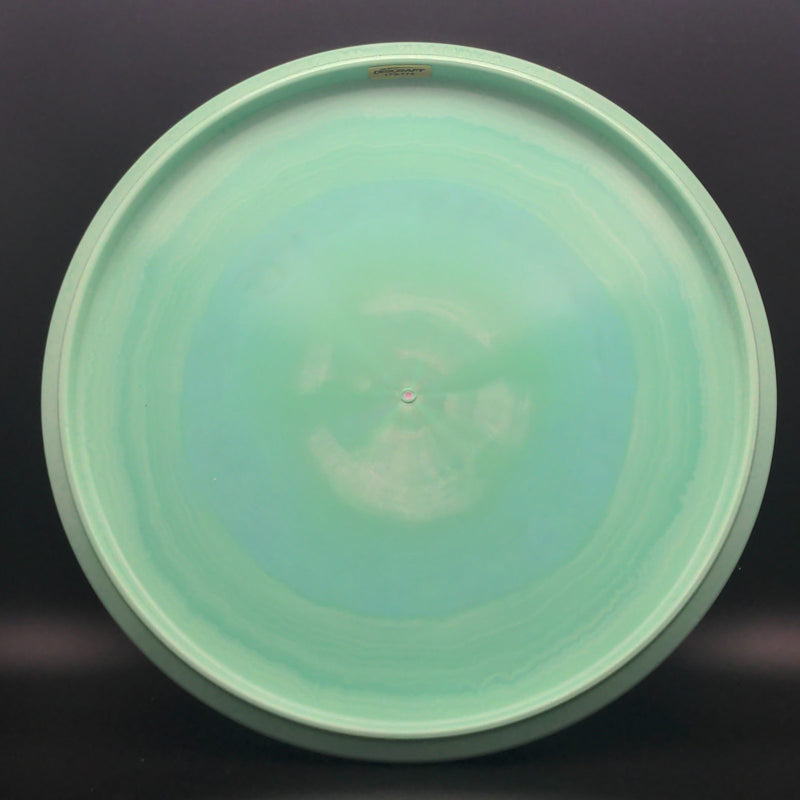 Load image into Gallery viewer, ESP Swirl Ringer GT - 2023 Ledgestone Edition (2022 Tour Series)
