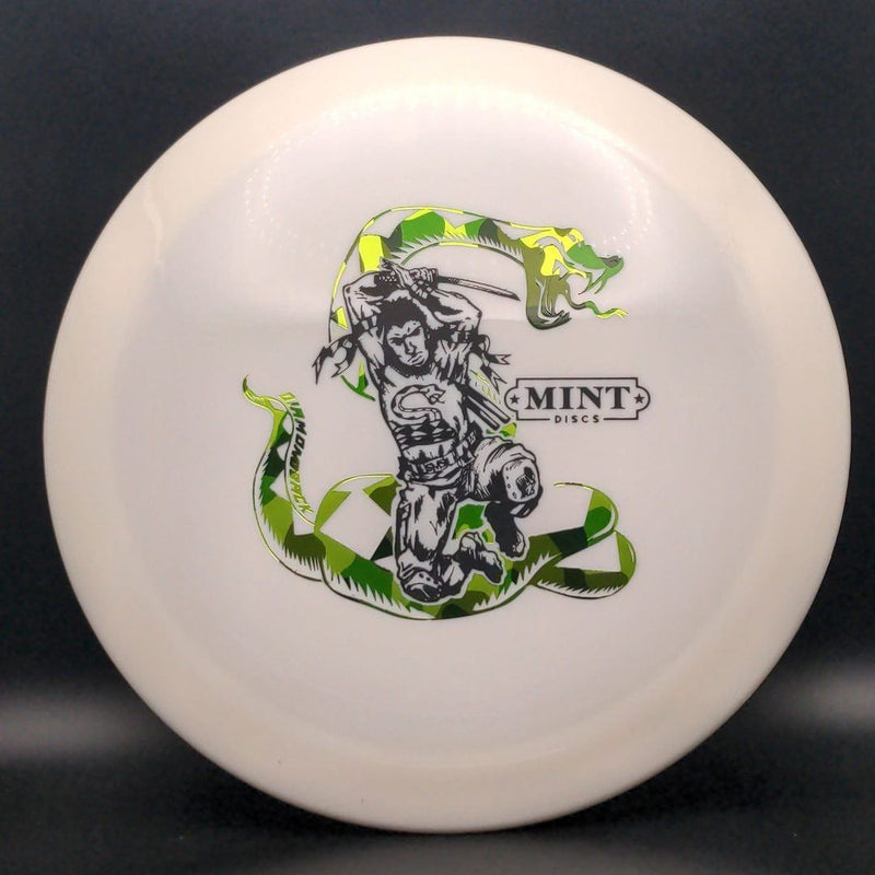 Load image into Gallery viewer, Apex Diamondback - Super Hero LE