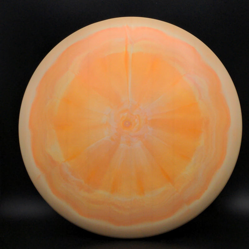Load image into Gallery viewer, Swirl ESP Buzzz - Chris Dickerson Tour Series 2023
