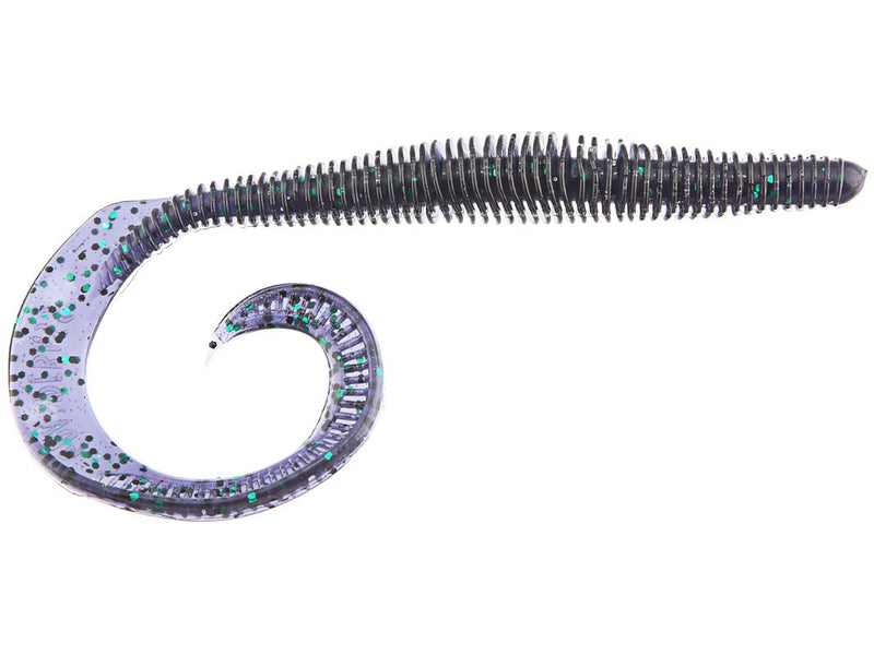 Load image into Gallery viewer, Megatail Rattlesnake