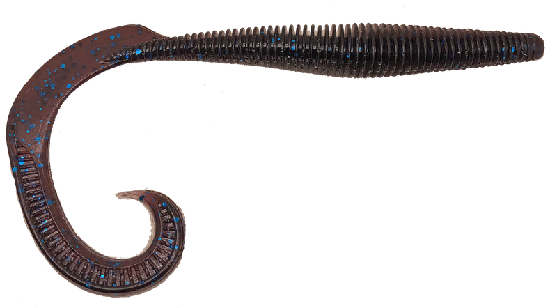 Load image into Gallery viewer, Megatail Rattlesnake