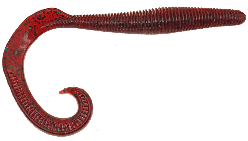 Load image into Gallery viewer, Megatail Rattlesnake