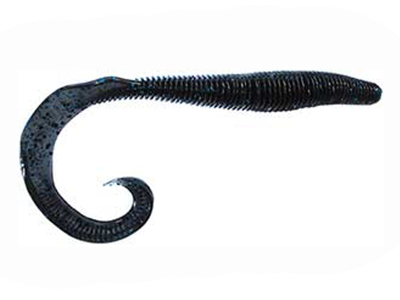 Load image into Gallery viewer, Megatail Rattlesnake