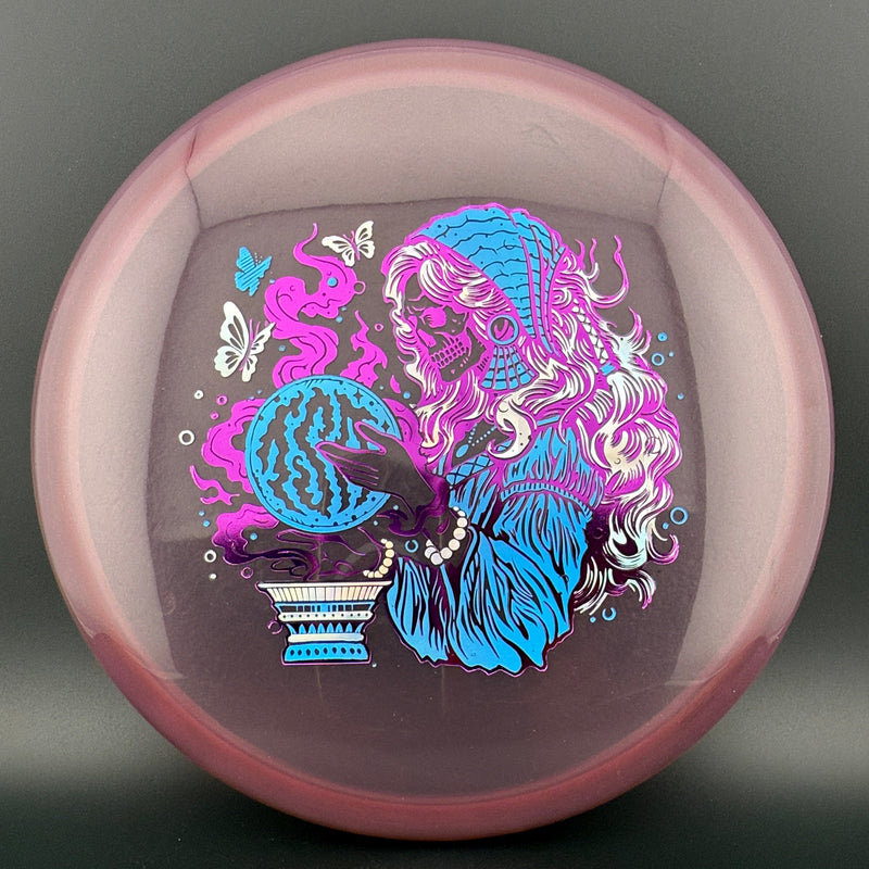 Load image into Gallery viewer, Ethos Praxis (Not So Soft) - American Beauty - 1/400
