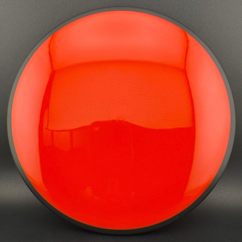 Load image into Gallery viewer, Neutron Detour - Blank