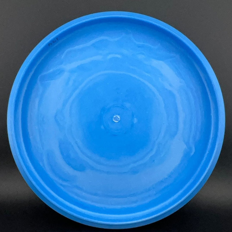 Load image into Gallery viewer, Soft Royal Pickle