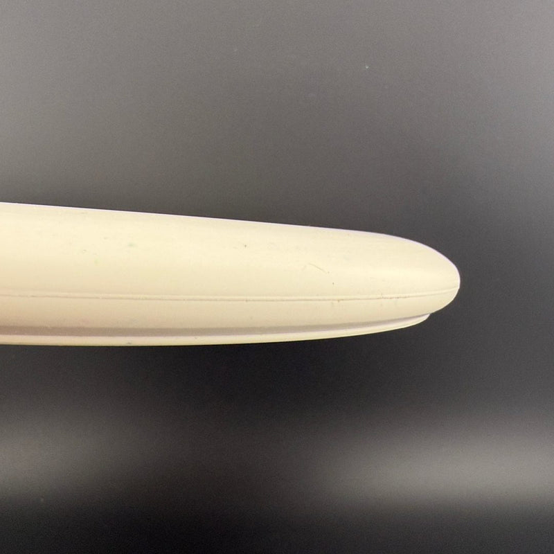 Load image into Gallery viewer, Jawbreaker Focus - Ricky Wysocki Signature Edition