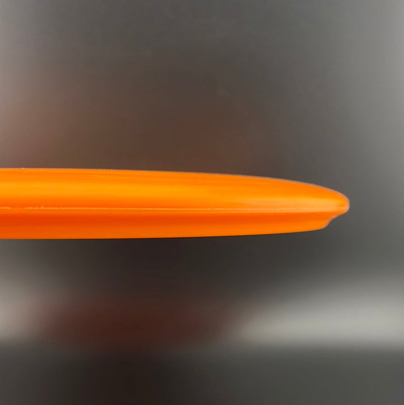 Load image into Gallery viewer, Zero Gravity Fuse