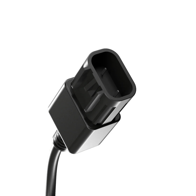 Load image into Gallery viewer, HP Tuners OBDII Adapter Cable for Polaris