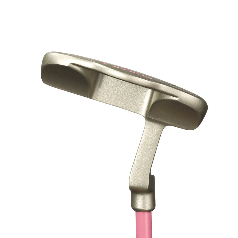 Load image into Gallery viewer, Lazrus Juniors Golf Clubs Set or Individuals - (Age 2-5 & 6-9 Right Hand or Left Hand , Boys or Girls)