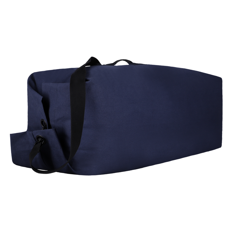 Load image into Gallery viewer, Hoplite Canvas Top Load Bag