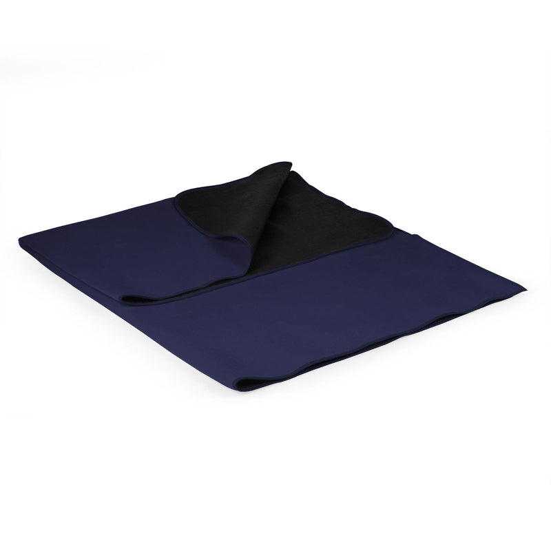 Load image into Gallery viewer, Blanket Tote Outdoor Picnic Blanket