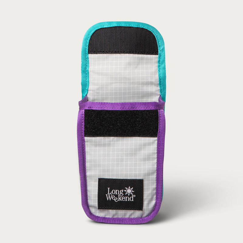 Load image into Gallery viewer, Point and Shoot Camera Pouch