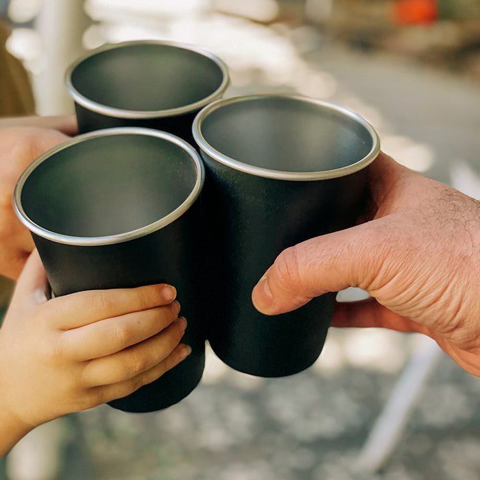 Load image into Gallery viewer, 16oz Pint Cup