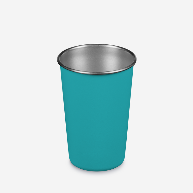 Load image into Gallery viewer, 16oz Pint Cup