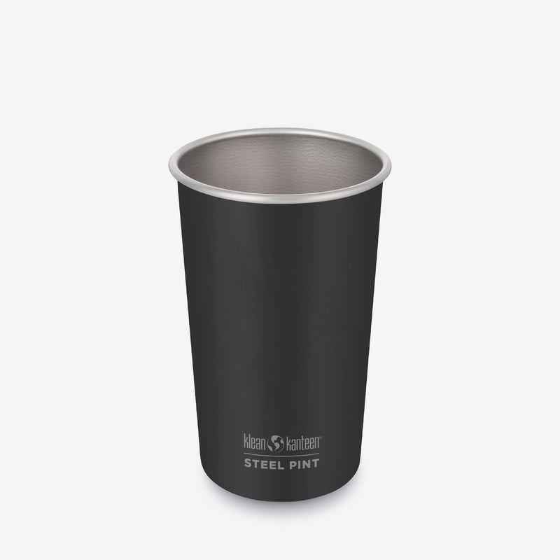 Load image into Gallery viewer, 16oz Pint Cup