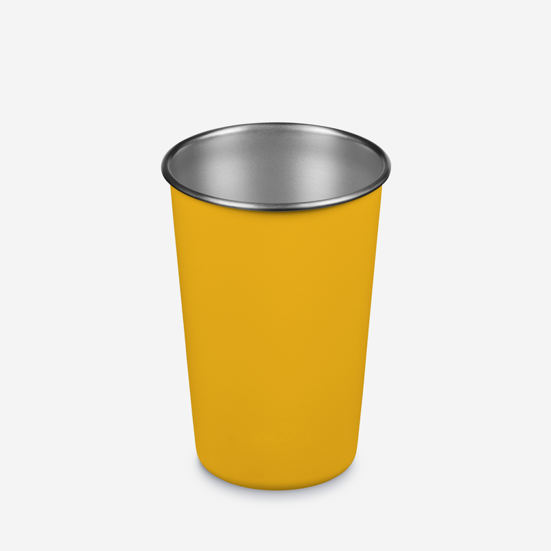 Load image into Gallery viewer, 16oz Pint Cup