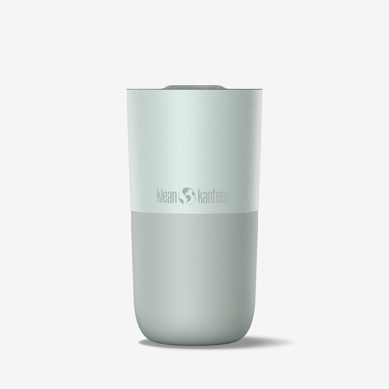 Load image into Gallery viewer, 16oz Rise Tumbler