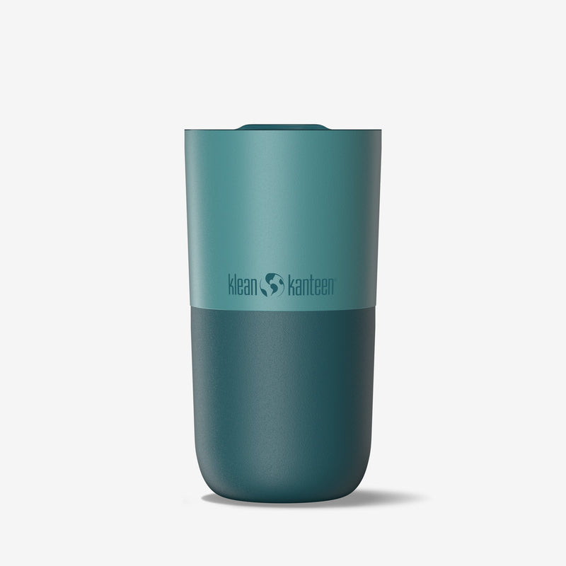 Load image into Gallery viewer, 16oz Rise Tumbler