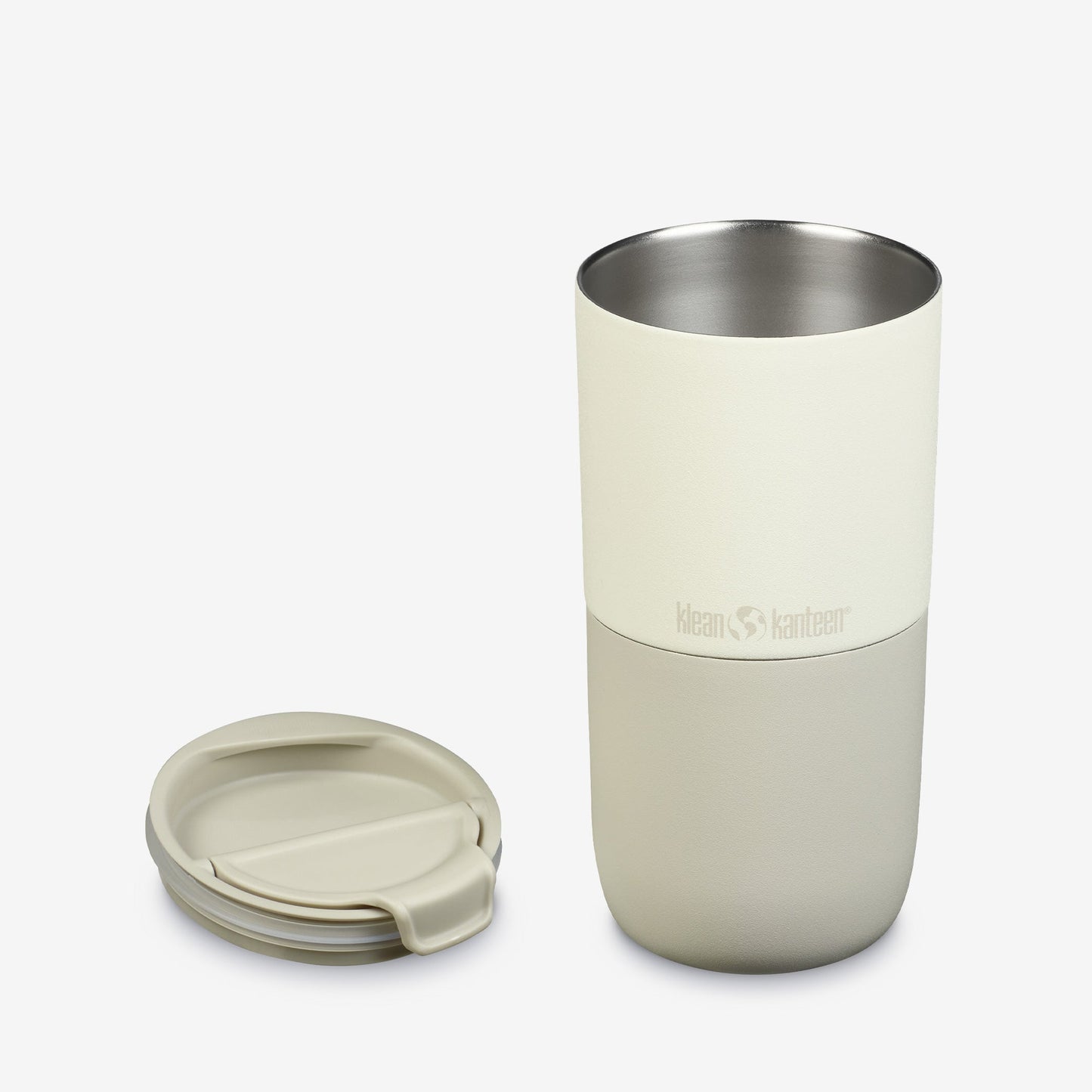 16oz Rise Tumbler - SALE