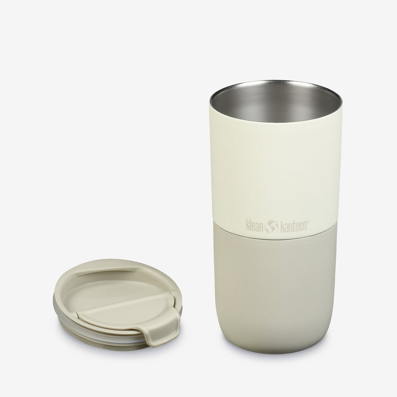 Load image into Gallery viewer, 16oz Rise Tumbler - SALE