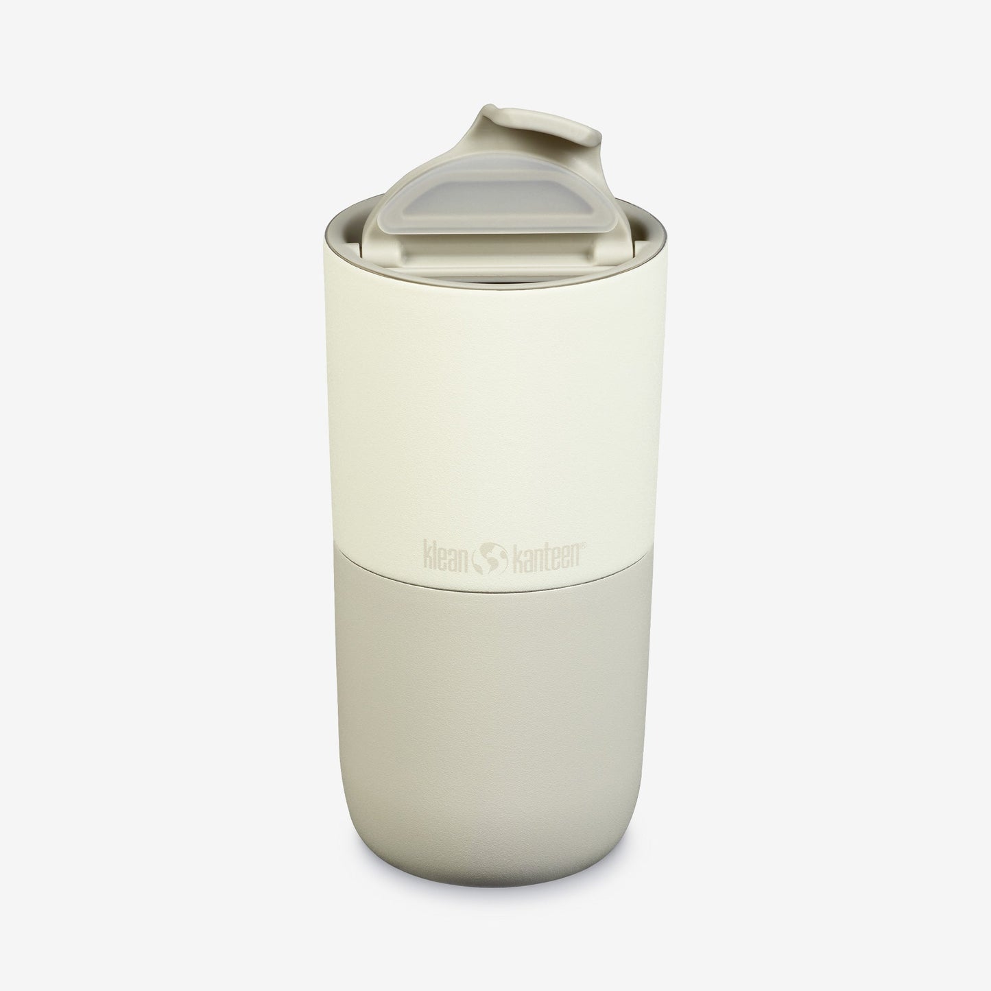 16oz Rise Tumbler - SALE