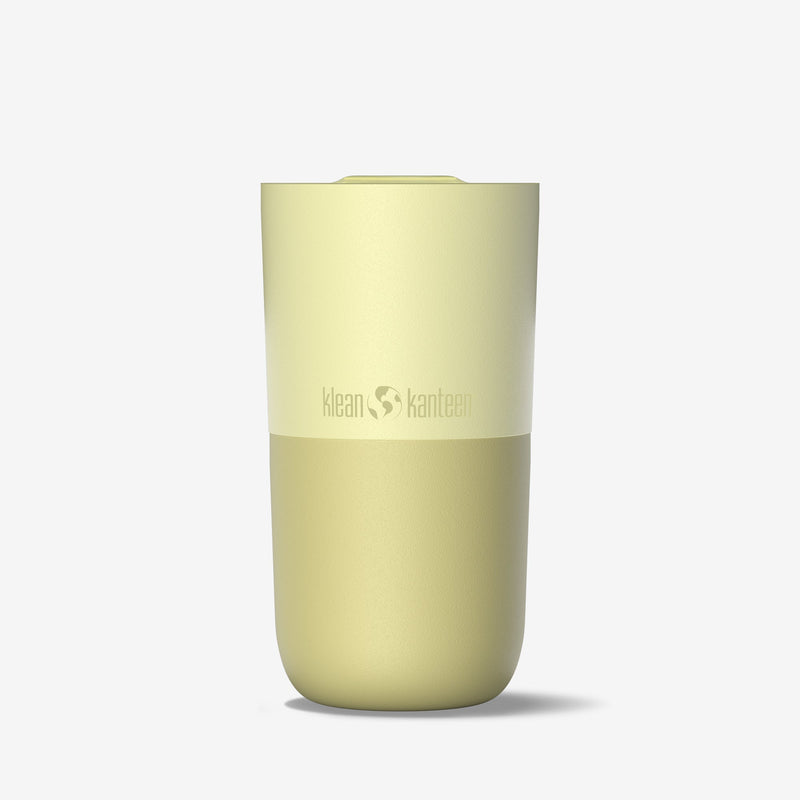 Load image into Gallery viewer, 16oz Rise Tumbler