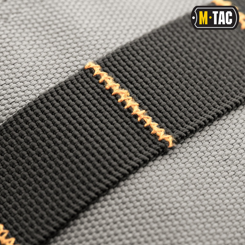 Load image into Gallery viewer, M-Tac Urban Line City Patrol Carabiner Bag