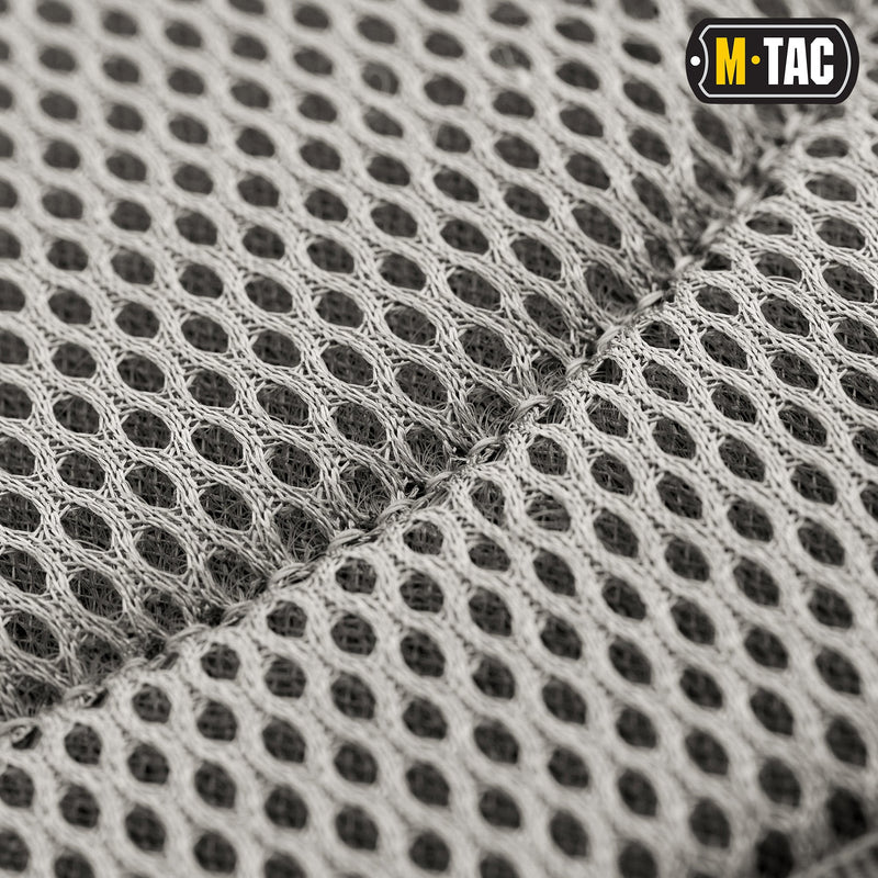 Load image into Gallery viewer, M-Tac Urban Line City Patrol Carabiner Bag